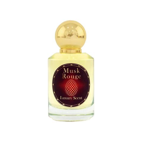 Musk Rouge