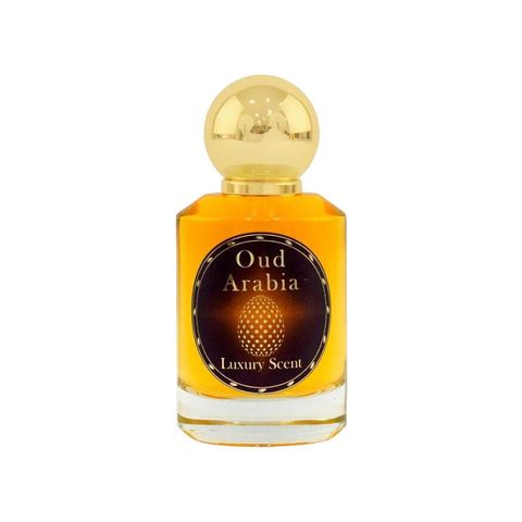 Oud Arabia