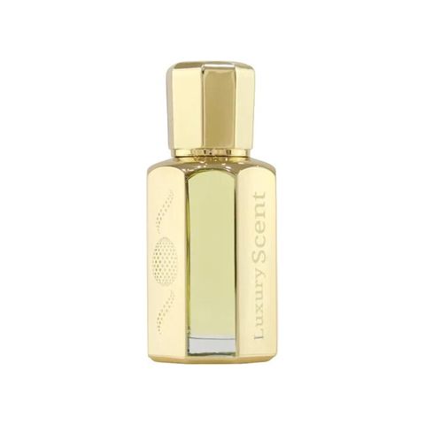 White Musk