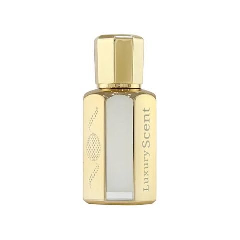 White Musk Tahara