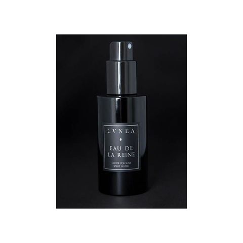 Eau de la Reine