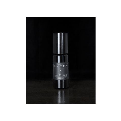 L'Alchimie