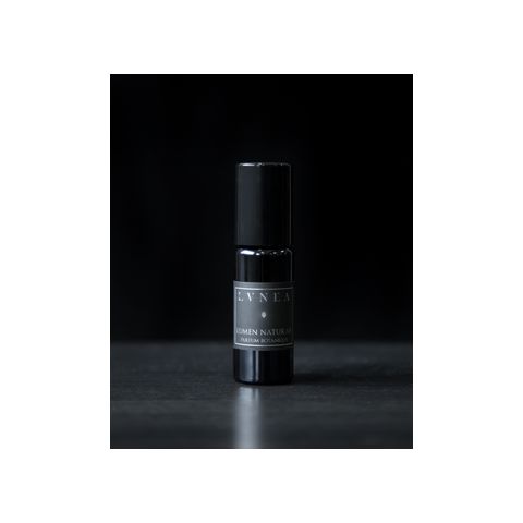 Lumen Naturae