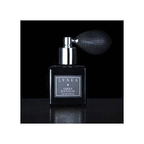 Terres d'Étoiles
