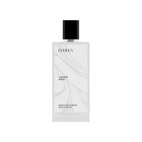 Liquid Aria
