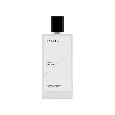 Oud Norse