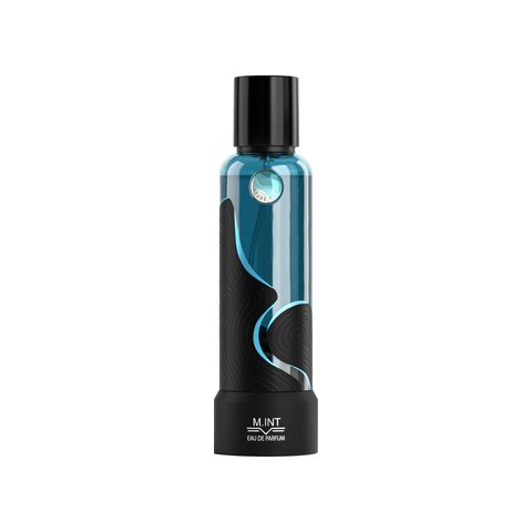 Azure Haze