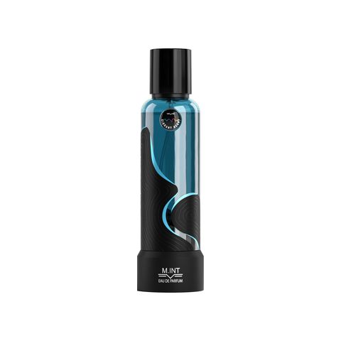 Vibrant Scent