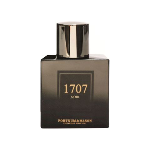 1707 Noir