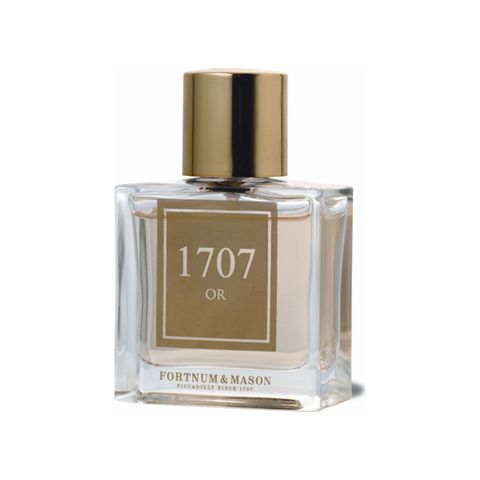 1707 Or