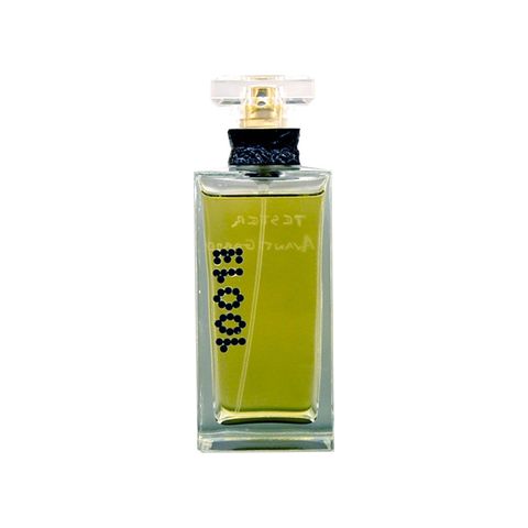 Avant Garde