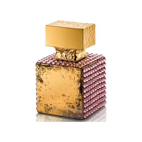 Jacaranda Limited Edition