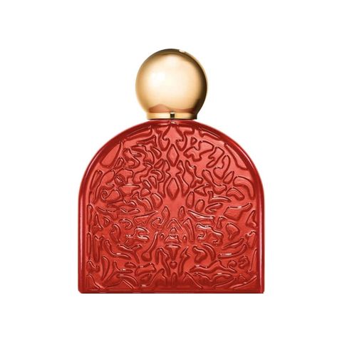 Oud Provocant