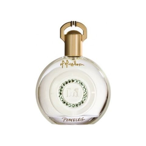 Pomelos No 21