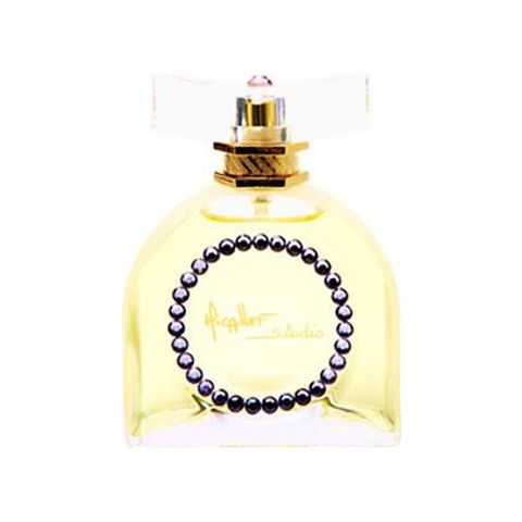 Royal Amber