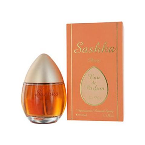 Sashka