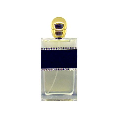 The No. 2 For Osswald NYC