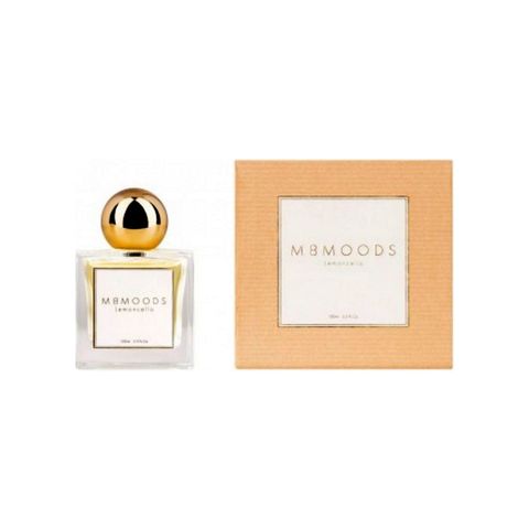 Lemoncello