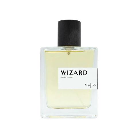 Wizard