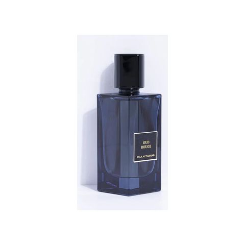Oud Rouge