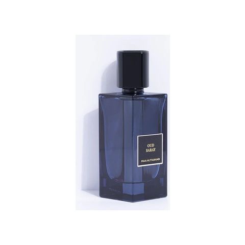 Oud Saray