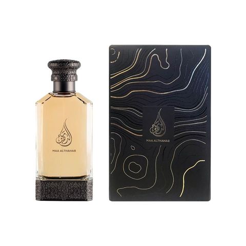 Umbra
