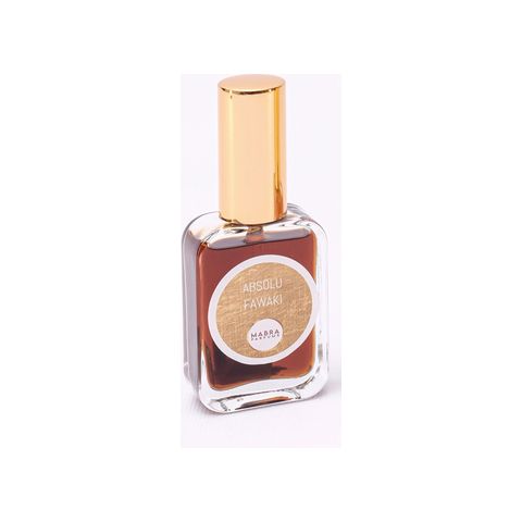 ABSOLU FAWAKI Perfume Extract