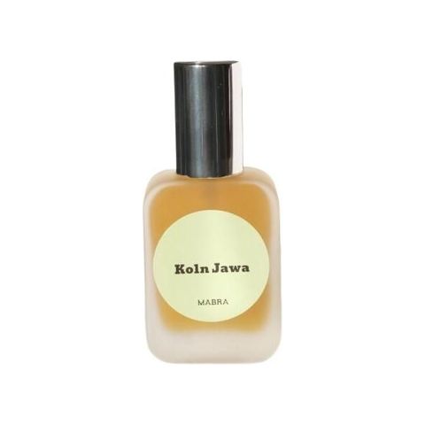 Java Cologne - Koln Jawa
