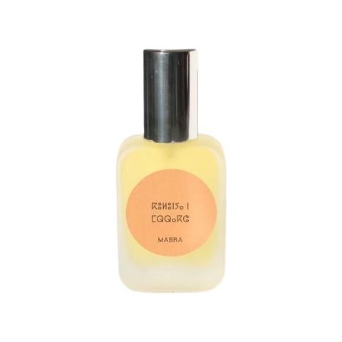 Marrakech Cologne - ⴽⵓⵍⵓⵏⵢⴰ ⵏ ⵎⵕⵕⴰⴽⵛ