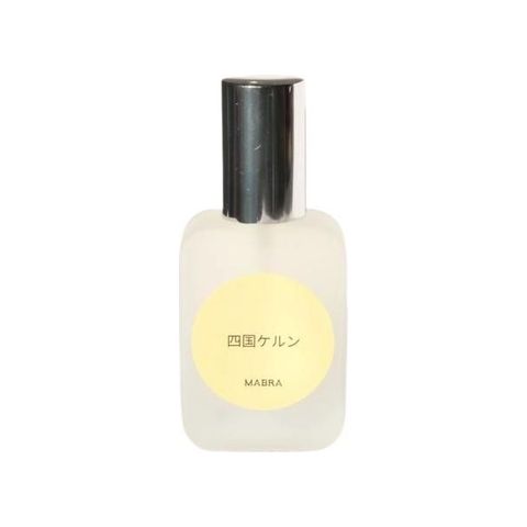 Shikoku Cologne - 四国ケルン