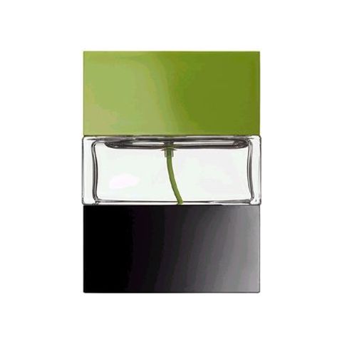 Creations Greenify