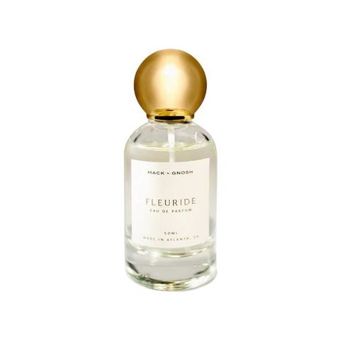 Fleuride