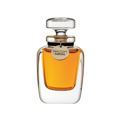 Jasmin Indole