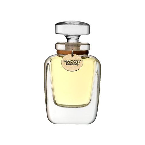 Neroli Bigarade