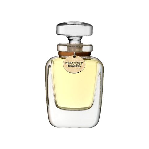 Tuberose Golden