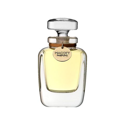 White Gardenia