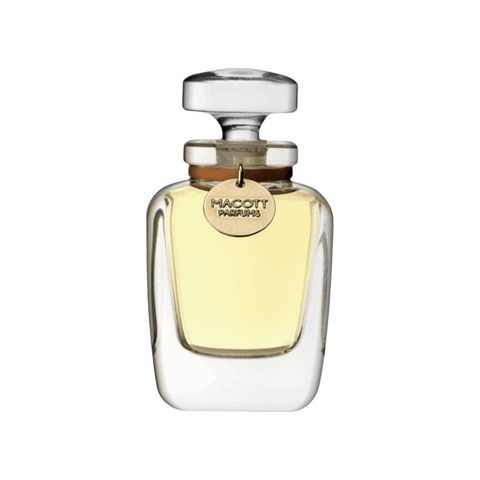 White Neroli