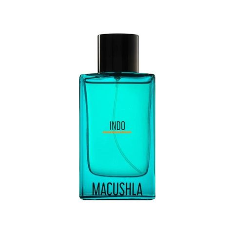 Indo