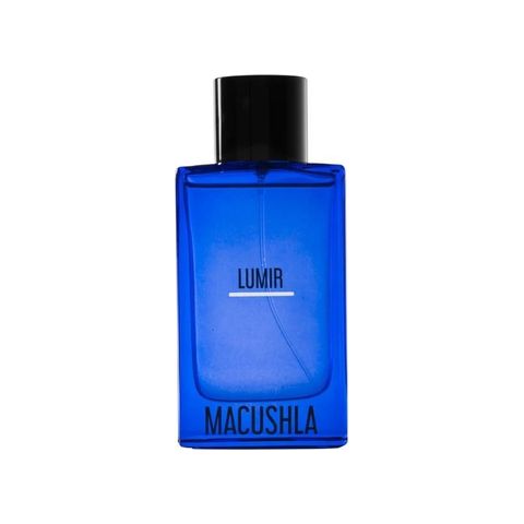 Lumir