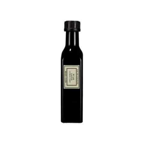 No. 33 Lotus Citron Vert