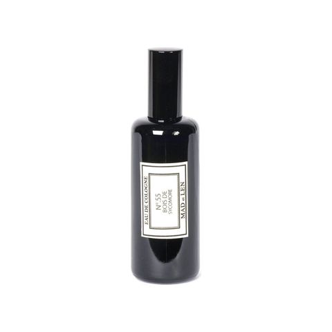 No. 55 Bois de Sycomore