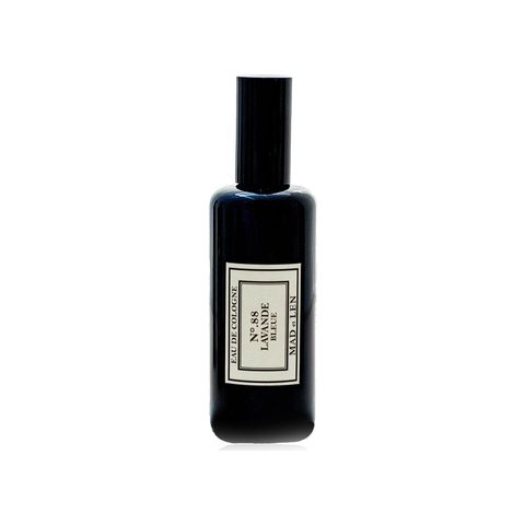 No. 88 Lavande Bleue