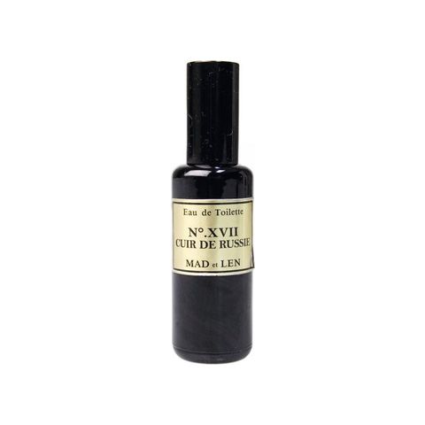 No. 99 Cuir de Russie