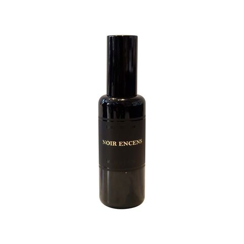 Noir Encens