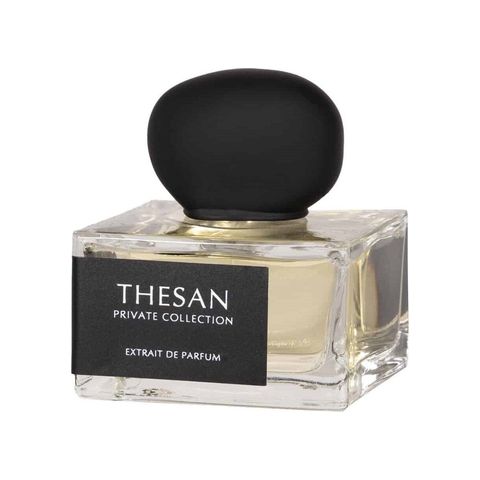 Thesan