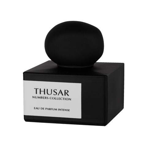Thusar