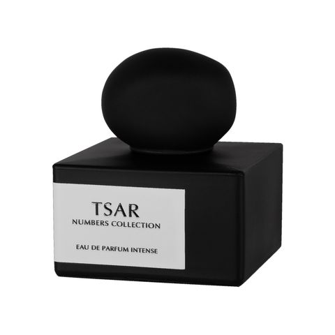 Tsar