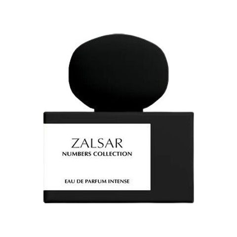 Zalsar