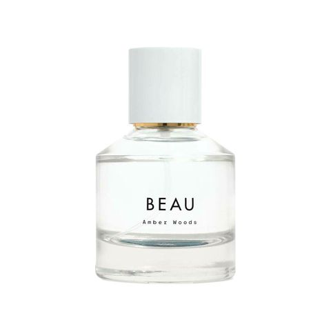 Beau