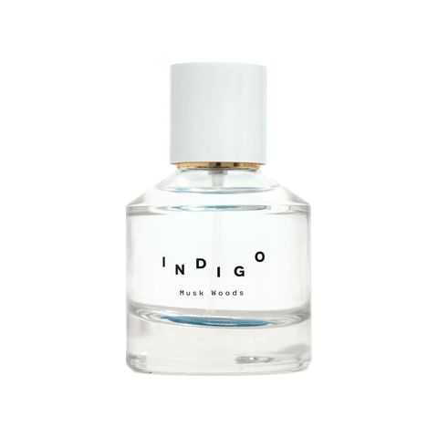 Indigo